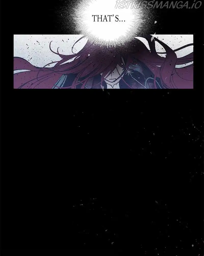 The Demon King's Confession Chapter 19 105